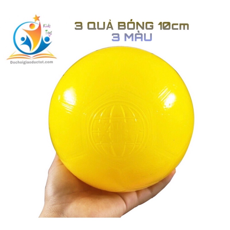 Đồ chơi gỗ Combo 7 món đồ chơi thông minh-Đồ chơi kĩ năng nhập khẩu chính hãng