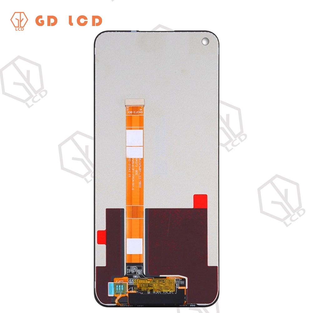 Màn Hình Oppo A53 2020 LCD /A32 2020/A53S/REALME 7i/C17