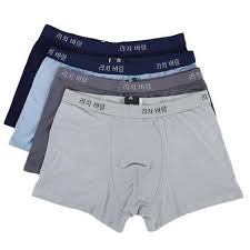 Combo 5 Quần Ship Đùi Nhật QLB10