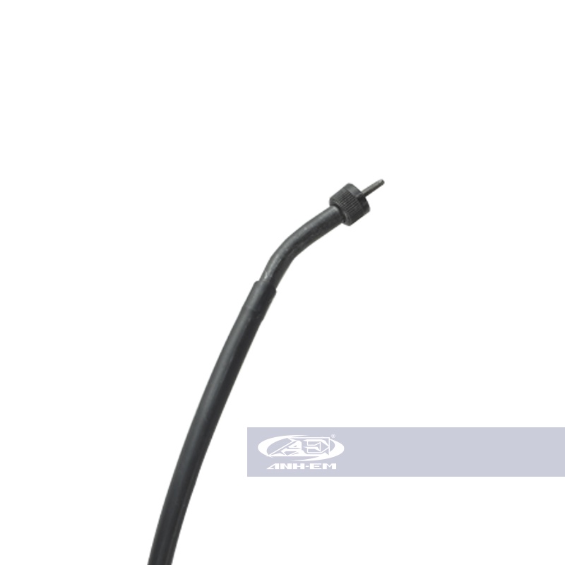 Dây tua máy Hi-Lex (YAZ) YAZ125-0099