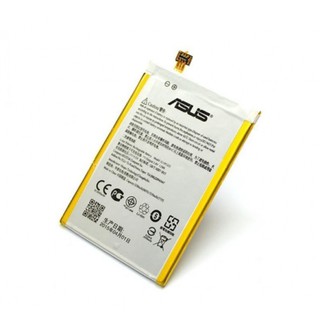 Pin Zenfone 6 - A600 3330 mAh