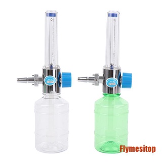 Bình phun oxy giảm áp suất khí oxy cho hos