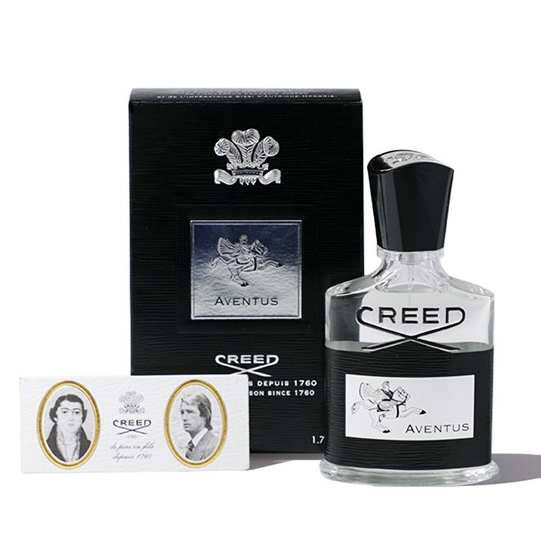 Áo Thun Nam Tay Ngắn Cổ Tròn Có In Hình Thời Trang Cao Cấp 100ml | BigBuy360 - bigbuy360.vn
