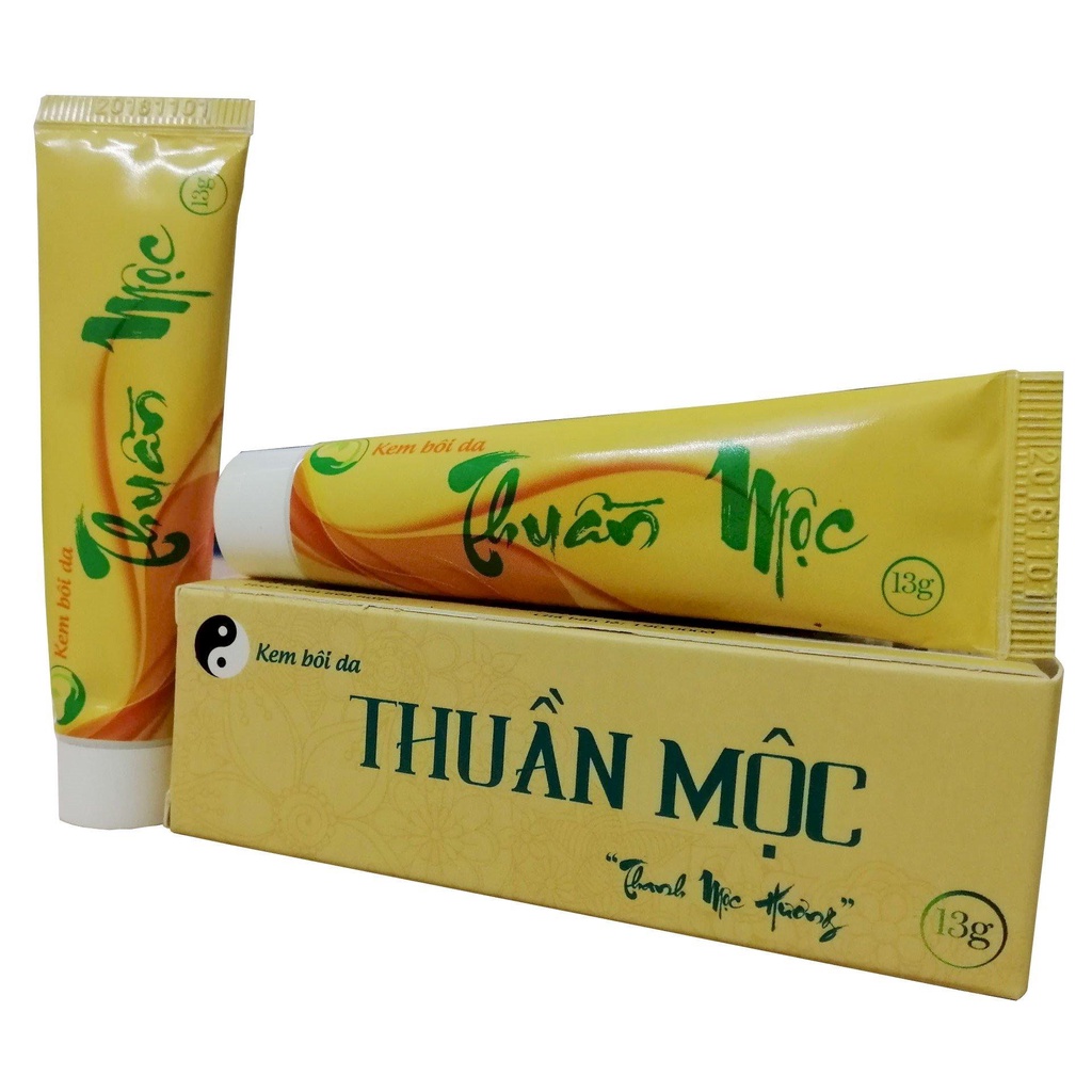 THUẦNMỘC💯💯💯💯