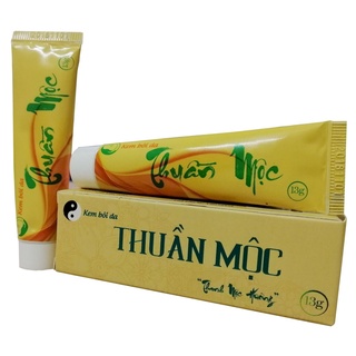 THUẦNMỘC💯💯💯💯