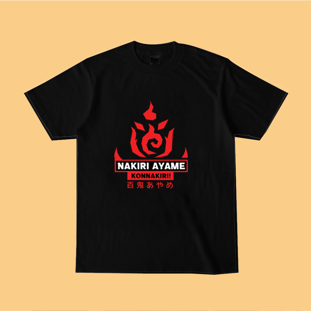 Áo Thun Tay Dài Hóa Trang Halloween Unisex | BigBuy360 - bigbuy360.vn