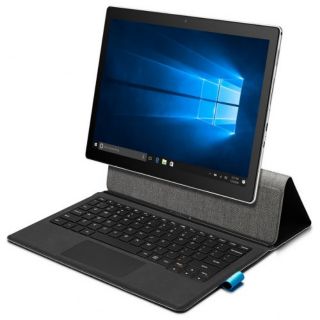 Máy tính bảng Window 10 Alcatel 12 Plus