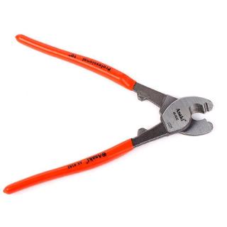 Kìm cắt cáp Asaki AK-8182 C2-10inch