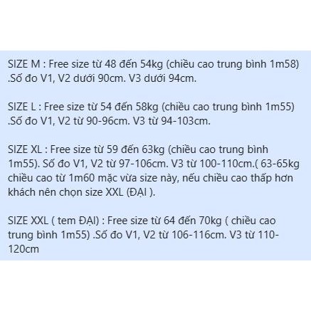 Đồ Bộ Nữ Thời Trang Thun Cát Hàn Có Size Lớn -HX Fashion | BigBuy360 - bigbuy360.vn