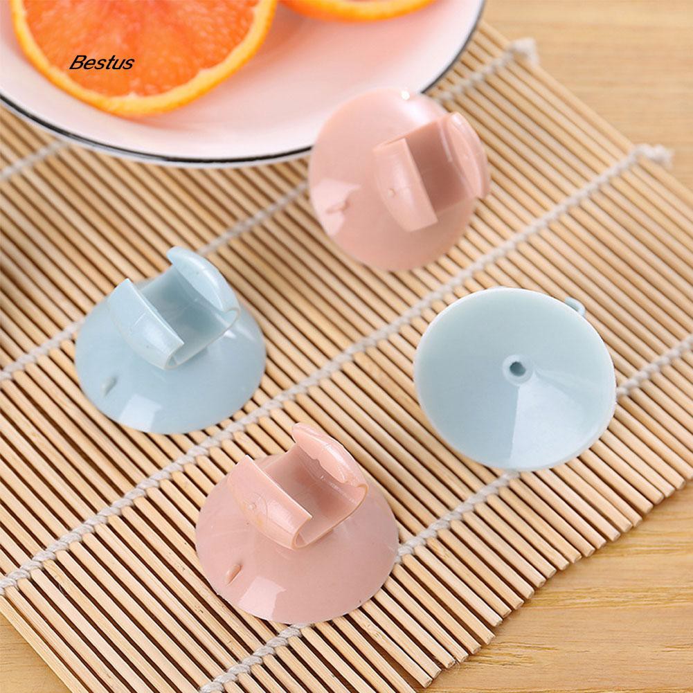 Kẹp Giữ Vá Múc Cơm Gắn Nồi Cơm Điện Tiện Lợi