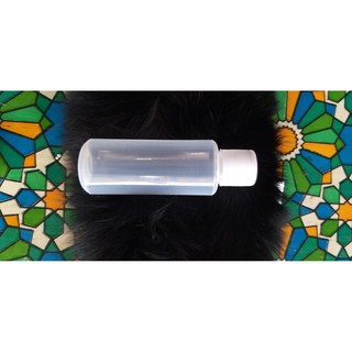 100 CHAI NHỰA 100ML