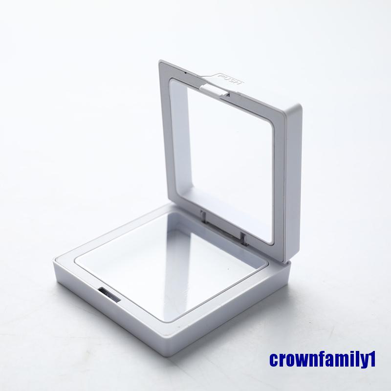 Đồng Bitcoin Bằng Kim Loại