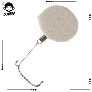 Set 2 Bộ Lọc Thay Thế Cho Máy Pha Cà Phê