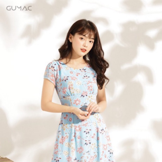 Combo Thanh lý