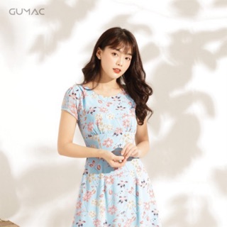 Combo Thanh lý