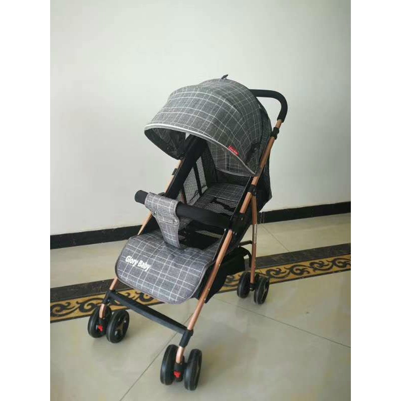 XE ĐẨY TẢI TRỌNG 20KG