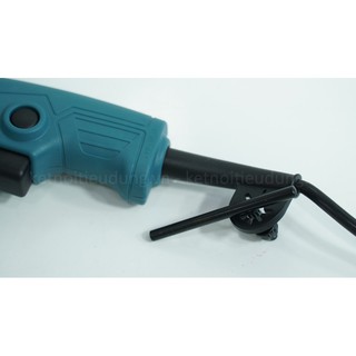 Máy khoan Makita M0600B (10mm)