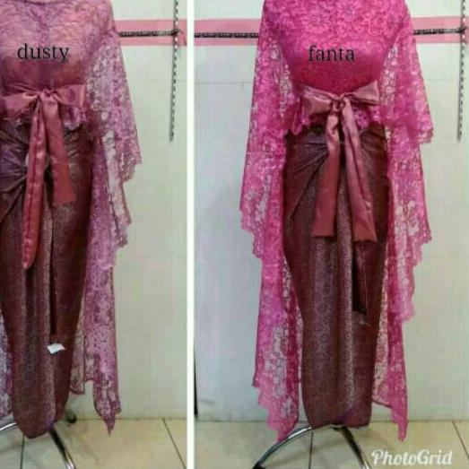 Dù dài dùng một lần tiện dụng và bền | BigBuy360 - bigbuy360.vn