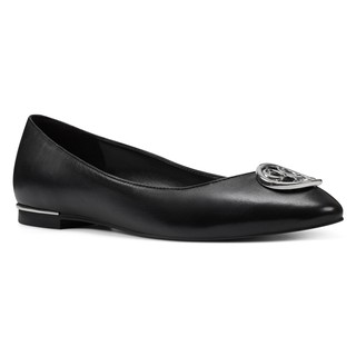 Giày bệt nữ NINE WEST wnCELIA