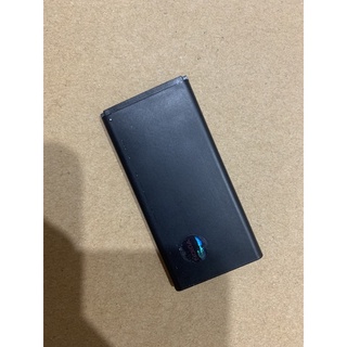 pin nokia byd bn-01