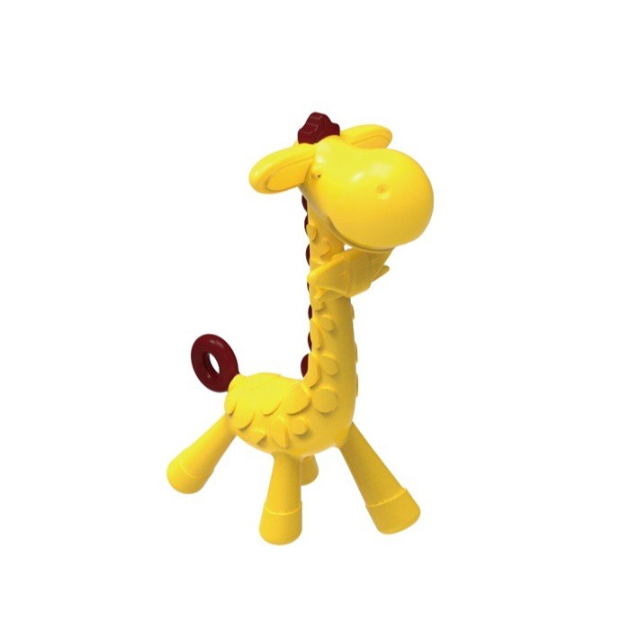Gặm nướu hươu cao cổ Edison chính hãng Nhật Bản, Gặm nướu hươu cao cổ Ange chính hãng Hàn Quốc