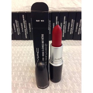son MAC Ruby Woo1 ch712