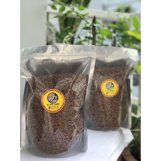 Hạt cat’s rang | catsrang | catrang cho mèo 1kg
