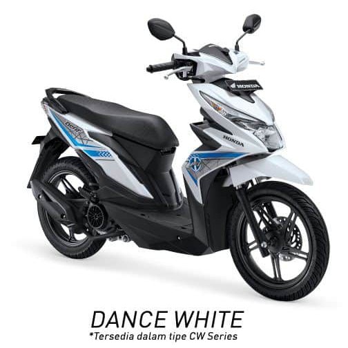 Đèn Phanh Dừng / Thú Cưng Gắn Đuôi Xe Hơi Honda Beat Sporty Bằng Kính