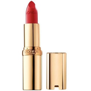 CHÍNH HÃNG L'OREAL Son Loreal Color Riche
