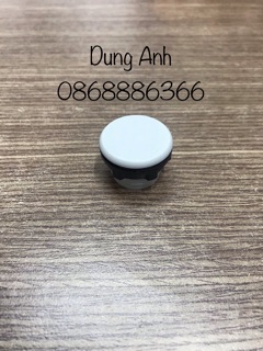 Set 10 cái nút bịt tủ điện phi 22,25/30,32/16