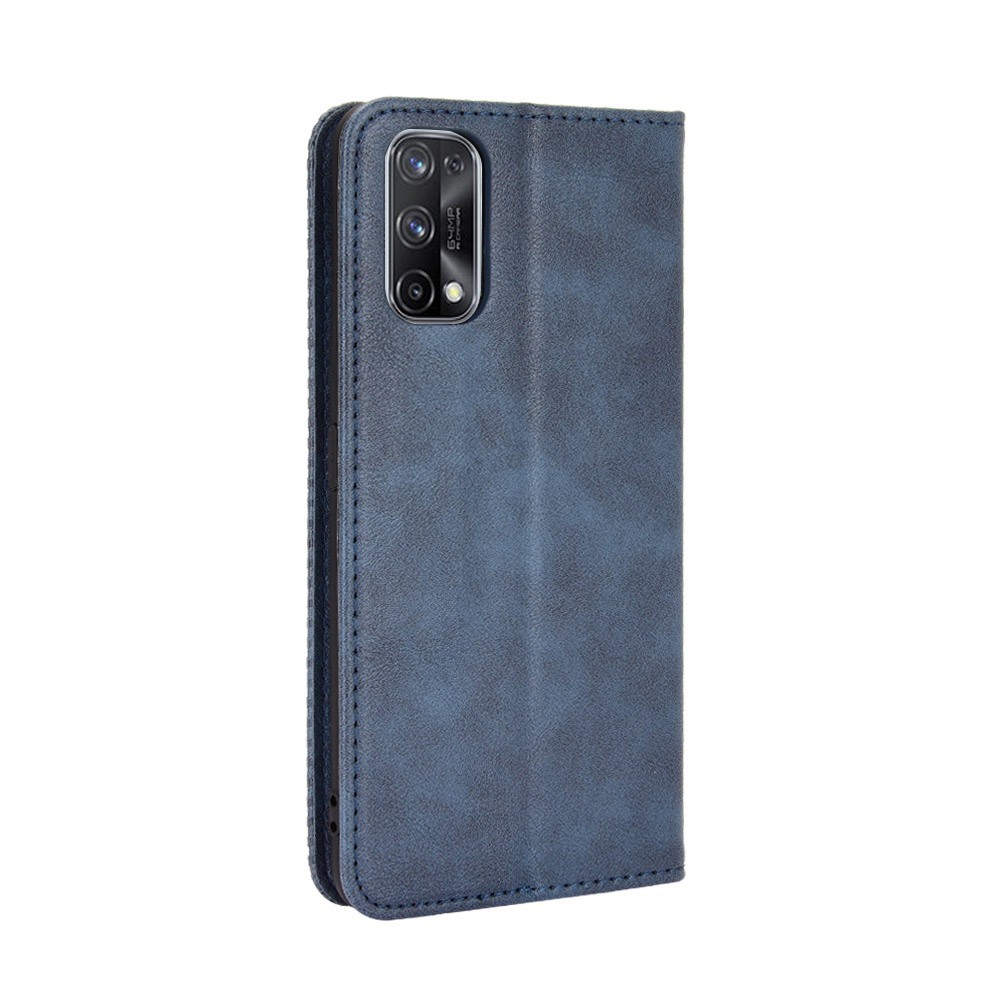 Bao da Samsung M22/A11/A12/A21s/A51/A71/M51 may viền cao cấp có ảnh thật