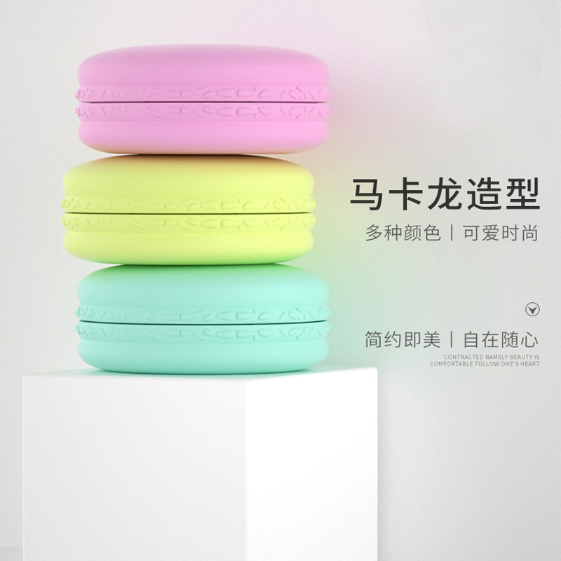 Kem Dưỡng Da Vùng Mắt 5g Tiện Dụng | BigBuy360 - bigbuy360.vn