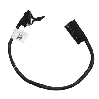 Cáp Pin laptop Dell Latitude 5470 cáp nối pin
