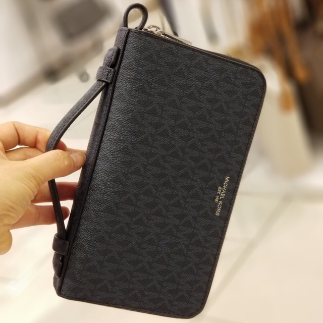 Túi michael kors chính hãng sale