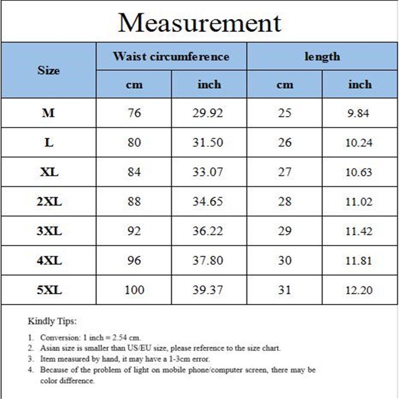 Quần ngắn tập thể thao nâng mông ôm dáng quyến rũ dành cho nữ