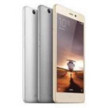 GIA SIEU RE điện thoại Xiaomi Redmi 3 2 sim 32G mới Chính hãng, có Tiếng Việt, pin 4000mah GIA SIEU RE