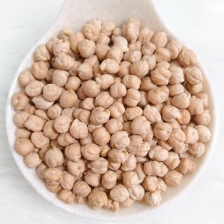 đậu gà 500g