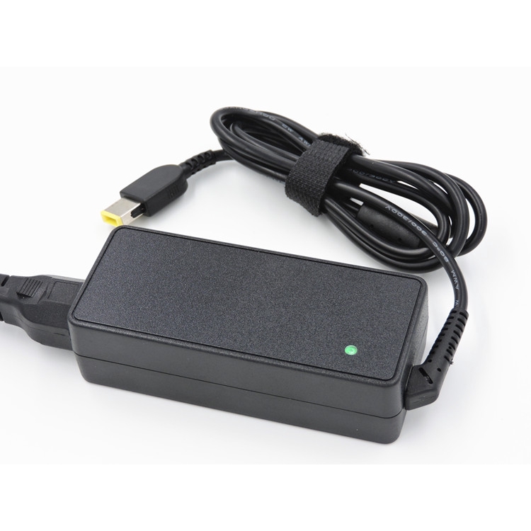 Đầu Chuyển Đổi Nguồn Điện Cho Lenovo Notebook U 330 P K 2450 | BigBuy360 - bigbuy360.vn