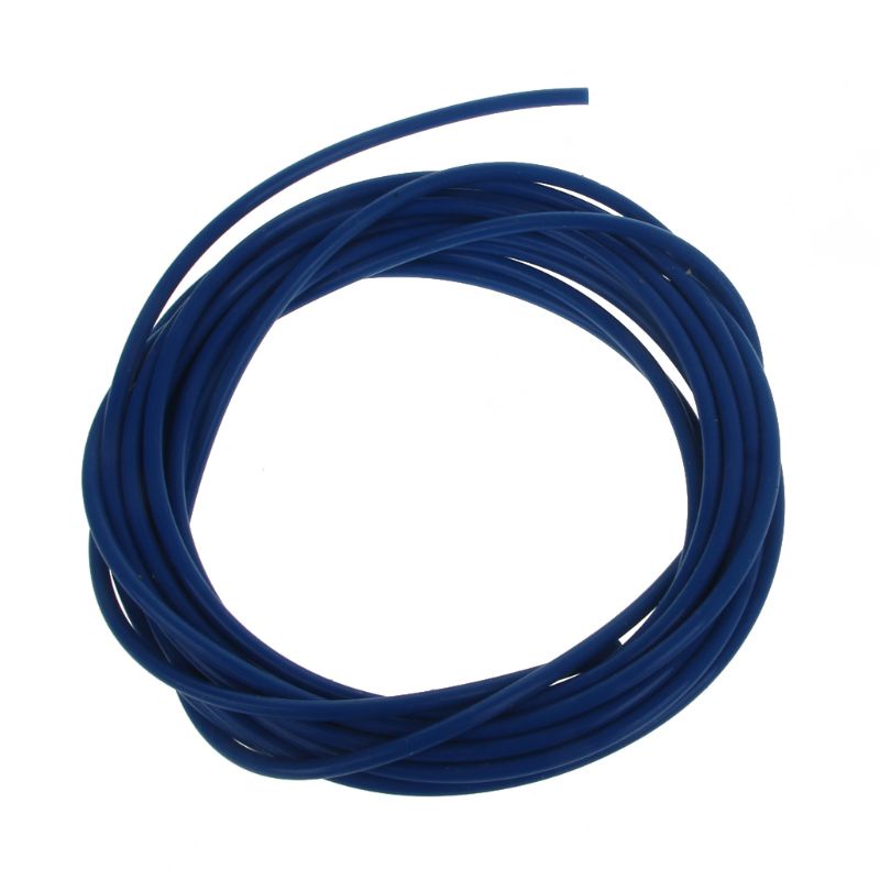 Bộ Phận Đùn Ống PTFE PTFE Cho Máy In 3D V5 5m PTFE Tub