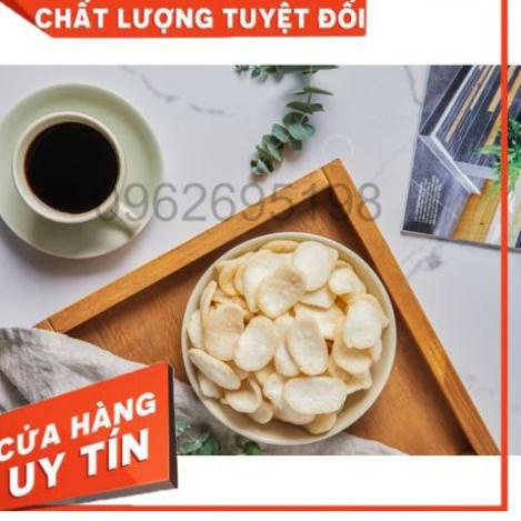 Bim Bim Tôm Thịt Hàn Quốc 68gam