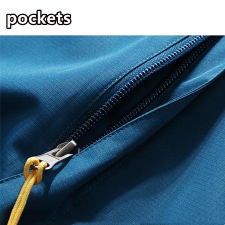 Áo Khoác Hoodie Thể Thao The North Face 100% Cao Cấp