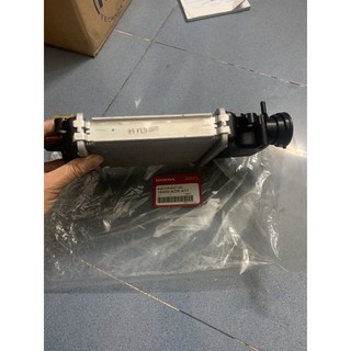 Két nước AB 125/ PCX / Lead 125/ Click thái zin thái