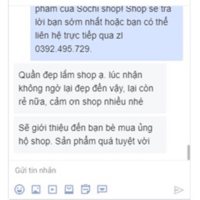 Quần đùi đi biển gia đình, công ty, quần đi biển nam, nữ Hot trend hè 2022 giá tận xưởng QD63