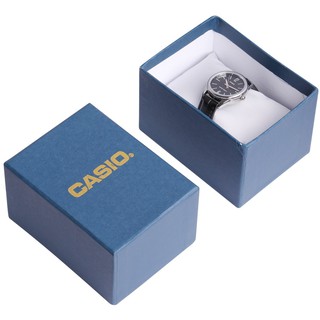 Đồng hồ Nữ Casio LTP-V005L-1BUDF