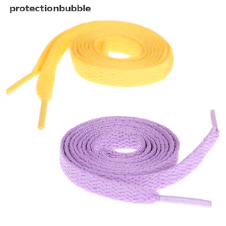 Dây Buộc Giày Thể Thao Dài 100cm