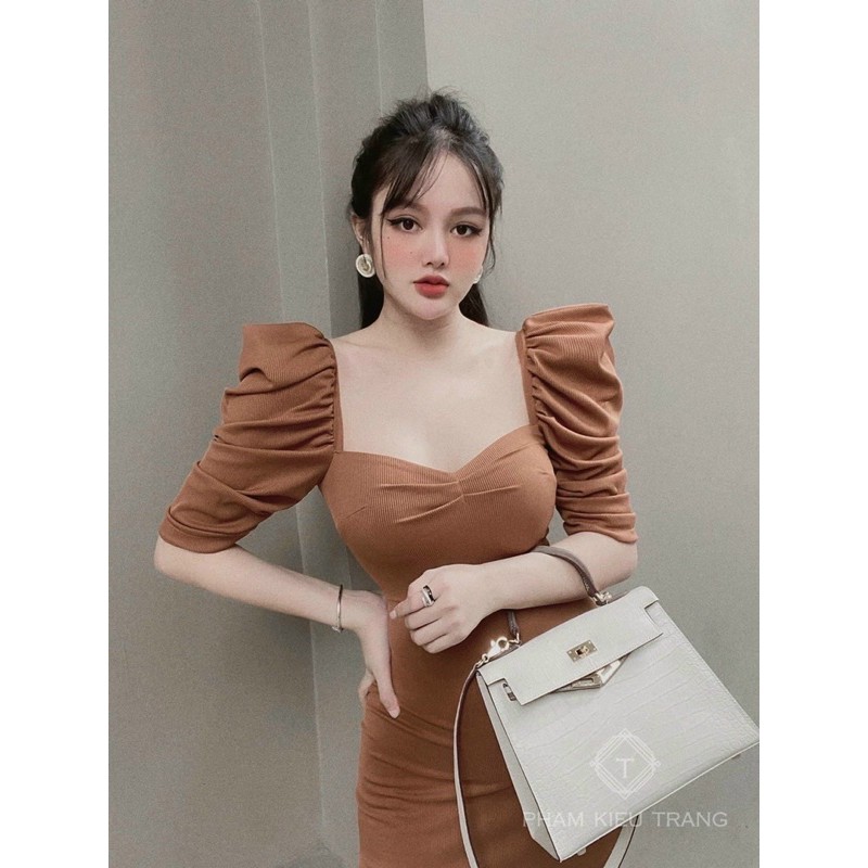 Bodythietke | BigBuy360 - bigbuy360.vn