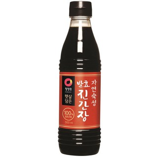 500ML XÌ DẦU LOẠI NGON DEASANG HÀN QUỐC (SP Chính Hãng)