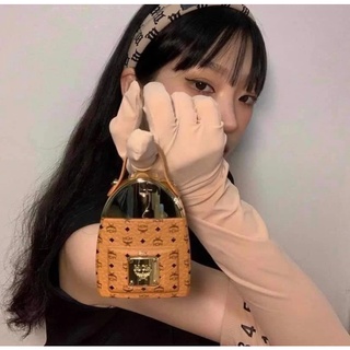 [Chính Hãng] Mẫu thử nước hoa MCM EDP