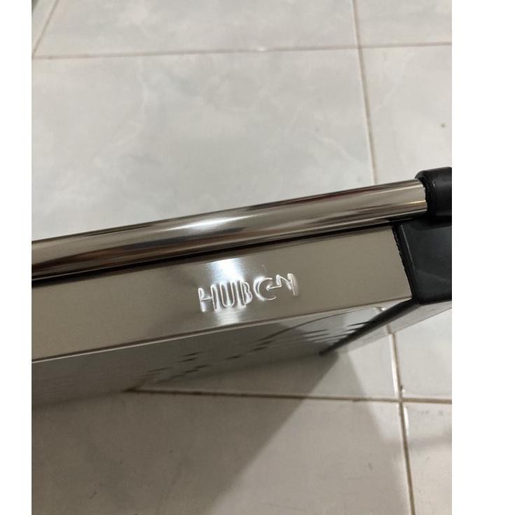 Giá Treo Đĩa Kính Bằng Thép Không Gỉ 60cm | BigBuy360 - bigbuy360.vn