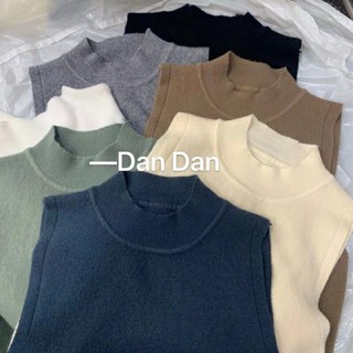 len sát nách cổ 5p